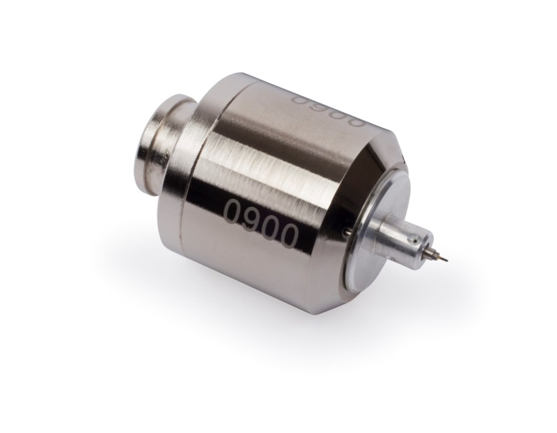 1709022544654040.png 1709022544654040.png