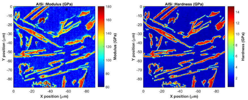 1709022605193688.png 6.png