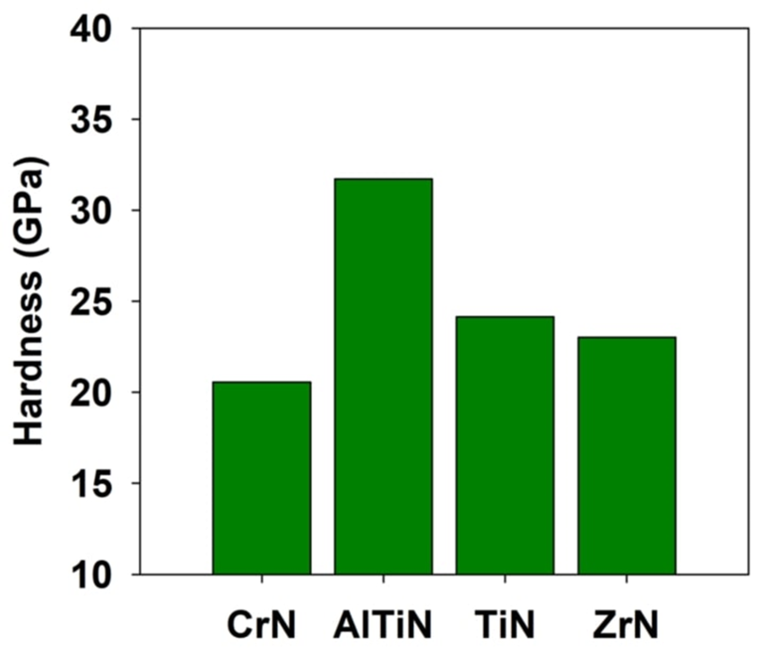 1709022628485313.png 7.png