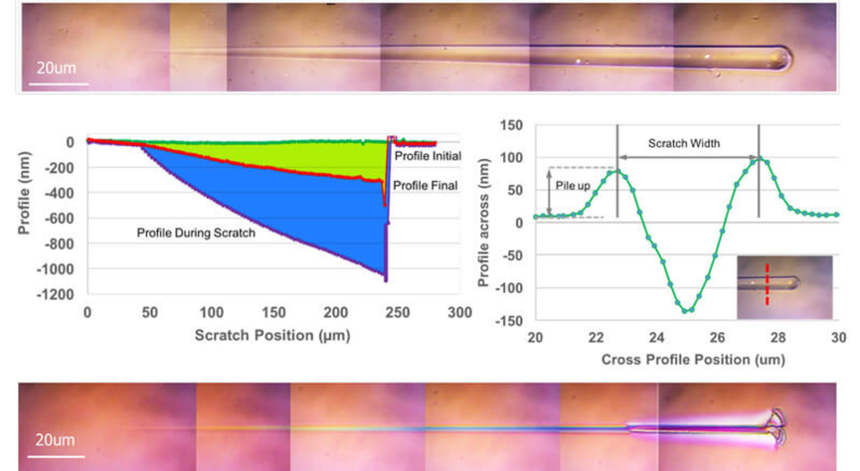 1709022699847237.png 9.png