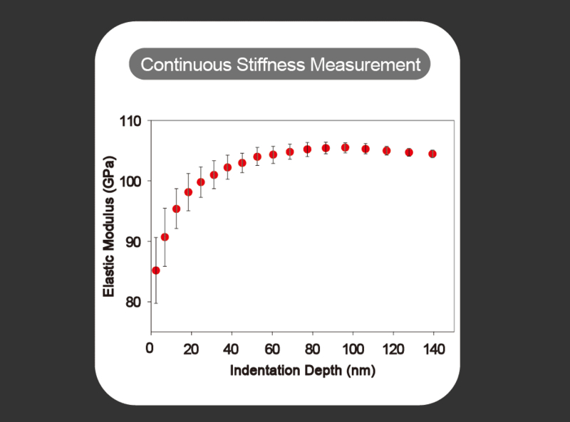 1709022826502359.png 1709022826502359.png