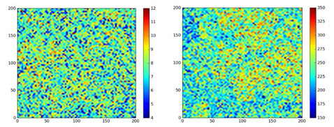 1709021530154430.png 4.png