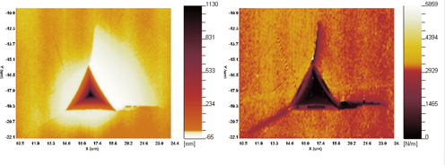 1709021575440634.png 6.png