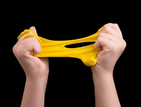 1709021591548779.png 7.png