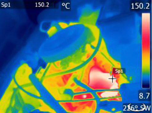 1709021636141167.png 10.png